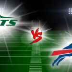 Buffalo Bills vs. New York Jets: A Clash of Titans 2024