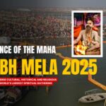 Maha Kumbh Mela 2025: The Ultimate Spiritual Experience You Can’t Miss