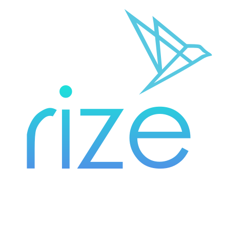 Rize Jewellery