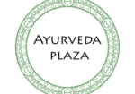 Ayurveda Plaza