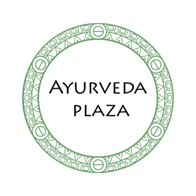 Ayurveda Plaza