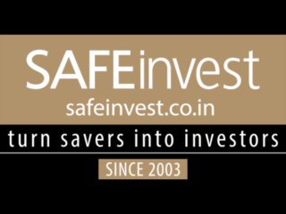 SafeInvest