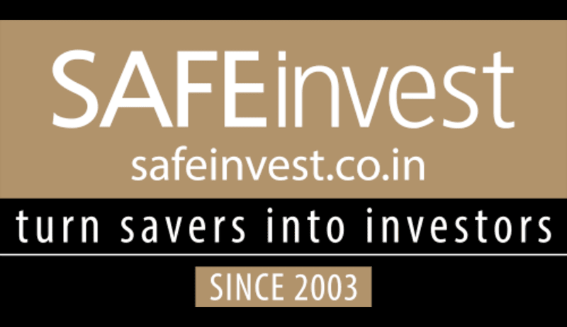 SafeInvest